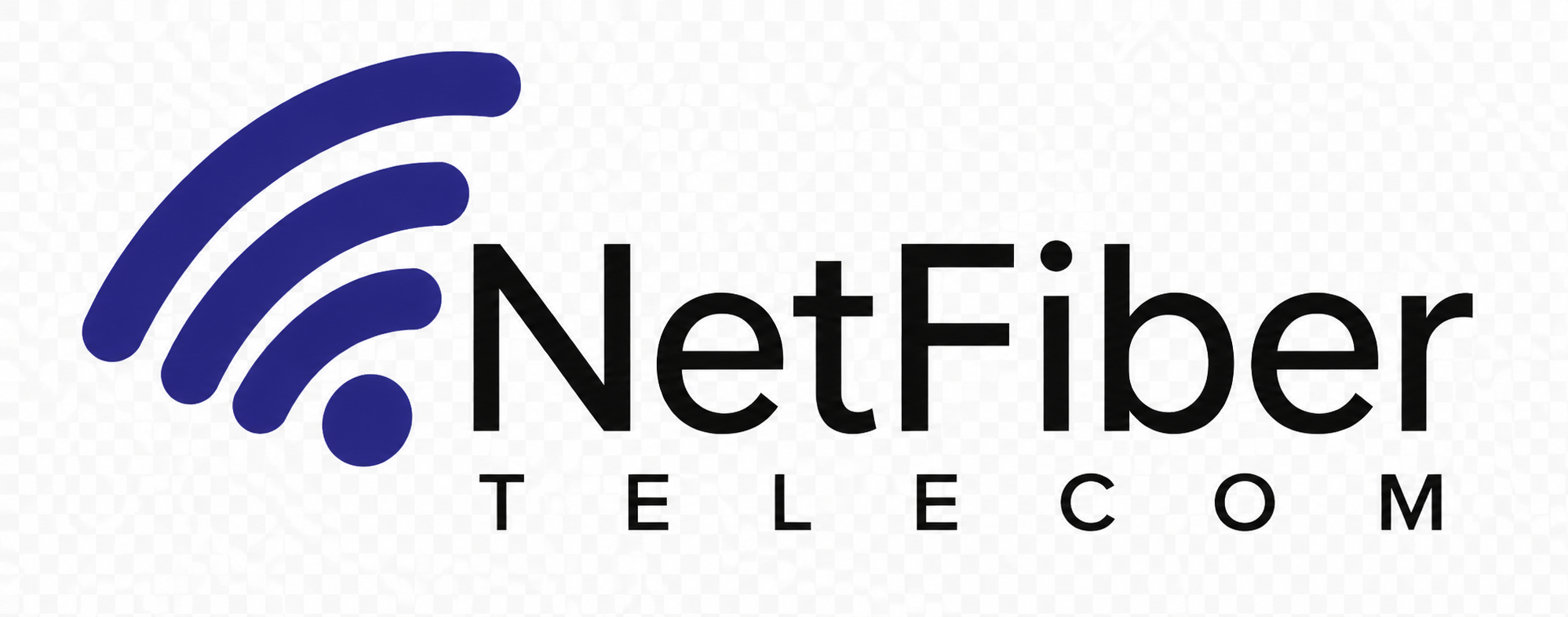 NetFiber Telecom